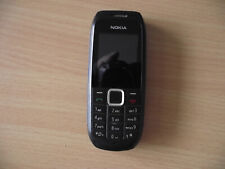 Nokia 1616 schwarz gebraucht kaufen  Bremerhaven
