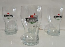 Birra heineken beer usato  Palermo