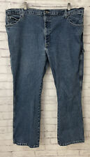 men carpenter jeans dickies for sale men carpenter jeans dickies for sale Tomball