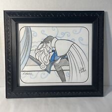 Wdw disney sleeping for sale  Greenville