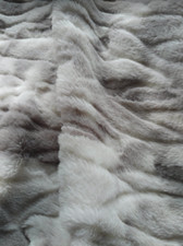 Bella lux faux for sale  Chicago