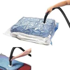 Sacchetti buste per usato  Casoria