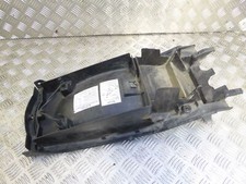 Honda cbf600 undertray for sale  BIRMINGHAM