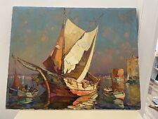 Elie bernadac grande d'occasion  Beausoleil
