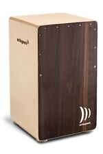 Schlagwerk cp408 cajon gebraucht kaufen  Burghausen
