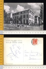 38368 vicenza valdagno usato  Verrua Savoia