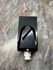 Ddr motorschutzschalter schwar gebraucht kaufen  Deutschland