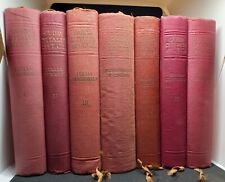 Libri antichi guida usato  San Giuliano Milanese