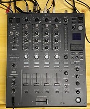 Pioneer djm 900nxs2 usato  Bene Vagienna