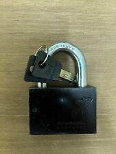 Mul lock c13 for sale  UK