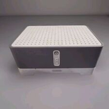 Sonos zp100 zone for sale  LONDON