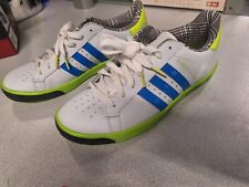 Adidas originals forest for sale  WREXHAM