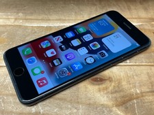 Apple iphone plus for sale  Portland