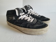 Vans half cab for sale  Chula Vista