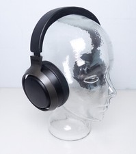 Philips fidelio bluetooth gebraucht kaufen  Berkenthin