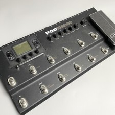 LINE 6 POD HD500 112984 comprar usado  Enviando para Brazil