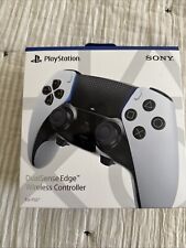 white playstation controller for sale  Mount Dora