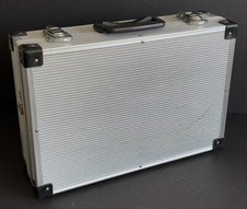 Vintage metal camera for sale  Saint Charles