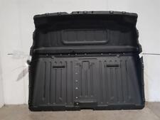 2018 mk4 vauxhall for sale  NEWBRIDGE