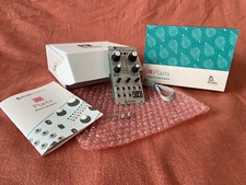 Mutable instruments plaits for sale  UK