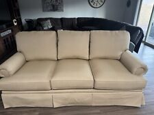 Henredon sofa loveseat for sale  Surprise