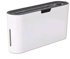 B08w paper shredder for sale  Orlando