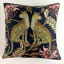 throw accent pillow for sale throw accent pillow for sale Unionville