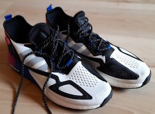 Adidas rginals laufschuh gebraucht kaufen  Bad Rappenau