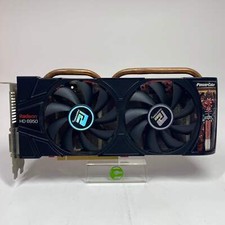 Msi geforce gtx for sale  La Jolla
