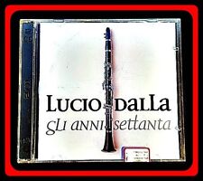 Lucio dalla gli usato  Osimo