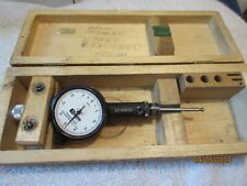 Vintage standard gages for sale  Federal Way