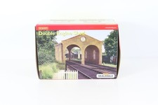 Hornby skaledale double for sale  SPALDING