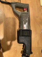 Porter cable tiger for sale  Medford