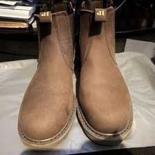 Jack pyke mens for sale  COALVILLE