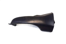 Plastica convogliatore tubo usato  Italia