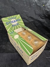 Vintage cycle dynamo for sale Vintage cycle dynamo for sale  RINGWOOD