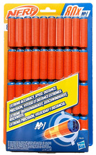 Nerf series 80x gebraucht kaufen  Löhne