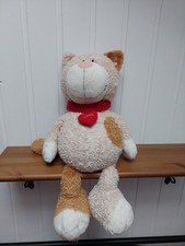 Nici katze love gebraucht kaufen  Lüdenscheid