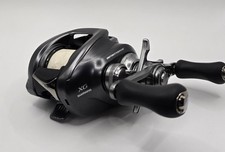 Moulinet shimano bantam d'occasion Moulinet shimano bantam d'occasion  Expédié en France