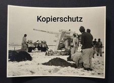Foto großformat flakstellung gebraucht kaufen  Berlin