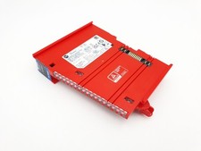 MÓDULO DE ENTRADA DE SEGURANÇA ALLEN-BRADLEY A-B 5069-IB8SK SER A COMPACT5000 DC, usado comprar usado  Enviando para Brazil