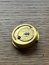 Unusual miniature english for sale  GODALMING