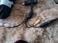 Pctv hybrid stick gebraucht kaufen  Stuttgart