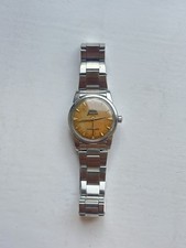 Omega seamaster cal for sale  LONDON
