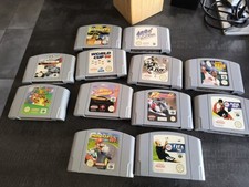Incroyable jeux nintendo d'occasion  Couzeix