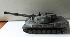 Dinky 692 german for sale  GLASGOW