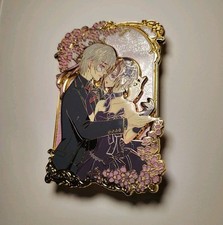 vampire knight for sale vampire knight for sale Tolleson