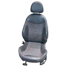 Sedile anteriore sinistro usato Sedile anteriore sinistro usato  Pratola Peligna