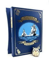 Folio society master for sale  Ridgewood