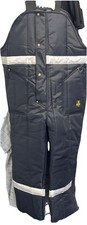 Men refrigiwear 0386r for sale  Norman